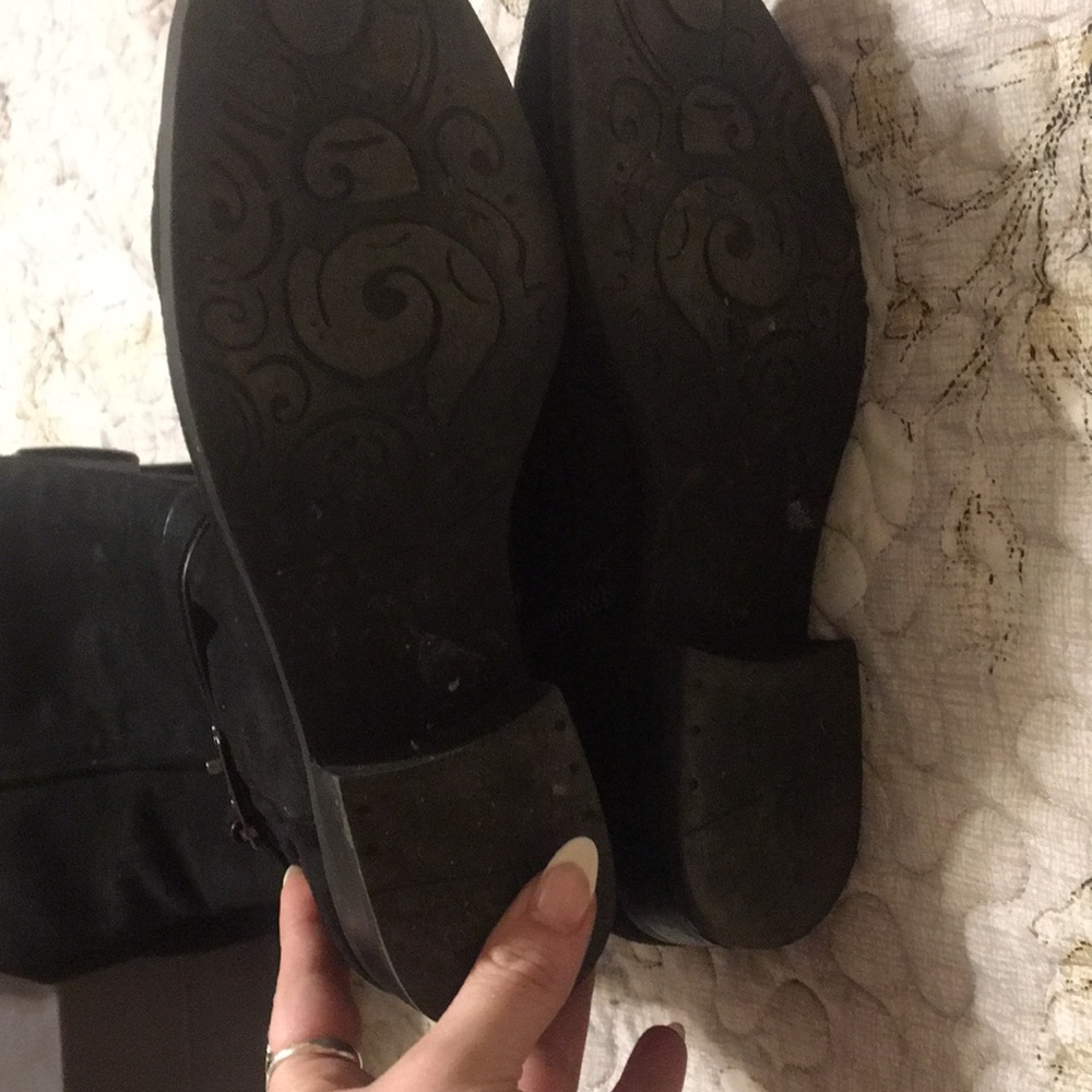 Boot 🥶 - Picture 3 of 3
